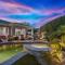 Living Easy on Gentle Breezy! Montage Villa