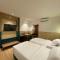 Alltrue Hotel Bintan - Tanjungpinang - Tanjung Pinang