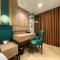 Alltrue Hotel Bintan - Tanjungpinang - Tanjung Pinang