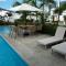 Casa Comoda Con Piscina Casa Comoda Con Piscina