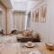 Uptown Parksuites Elegant 1BR with Balcony and Washer - Manila