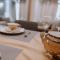 Uptown Parksuites Elegant 1BR with Balcony and Washer - Манила