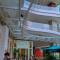 Uptown Parksuites Elegant 1BR with Balcony and Washer - Манила