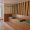 Uptown Parksuites Elegant 1BR with Balcony and Washer - Манила