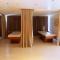 Uptown Parksuites Elegant 1BR with Balcony and Washer - Манила