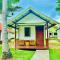 Lanta L.D. Beach Bungalow
