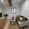 Charming studio in the historic centre
