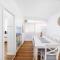 Coastal Cottage in Nelson Bay