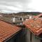 Hostal La Balsá - La Alberca