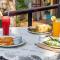Narasoma Homestay & Retreat