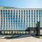 Holiday Inn Express - Astana - Turan by IHG - 阿斯塔纳