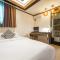 Gongju No 25 Hotel