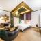 Gongju No 25 Hotel