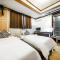Gongju No 25 Hotel