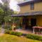 Raadballi Retreat