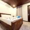 Dinu Lanka Resort