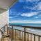 Seaside Oasis Oceanfront with Balcony 1124 - Myrtle Beach
