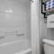Seaside Oasis Oceanfront with Balcony 1124 - Myrtle Beach
