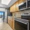 Seaside Oasis Oceanfront with Balcony 1124 - Myrtle Beach
