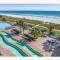 Seaside Oasis Oceanfront with Balcony 1124 - Myrtle Beach