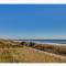 Seaside Oasis Oceanfront with Balcony 1124 - Myrtle Beach