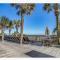 Seaside Oasis Oceanfront with Balcony 1124 - Myrtle Beach