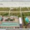 Seaside Oasis Oceanfront with Balcony 1124 - Myrtle Beach