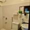 2BR Cozy Unit/WIfi/Pool/Skyline view @Pasig - 马尼拉