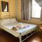 Baan Jaidee Guesthouse