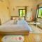 บ้านสวนโอเชี่ยน Ocean Garden Home - Chiang Khan