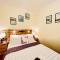 Cosy 4BR Home 15 Minutes Away From Melbourne Airport