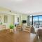 Breathtaking Oceanfront Suite Grand Cayman 451 - ميرتل بيتش