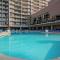 Breathtaking Oceanfront Suite Grand Cayman 451 - ميرتل بيتش