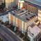 Breathtaking Oceanfront Suite Grand Cayman 451 - ميرتل بيتش