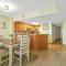 Breathtaking Oceanfront Suite Grand Cayman 451 - ميرتل بيتش