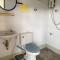 Baan Jaidee Guesthouse - Trat
