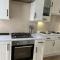 Glendale Gardens Apartment - Southend-on-Sea