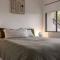 The Mayfield -Byron Bay