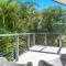 East Coast Escapes Calinda Sol 6