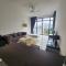 Beacon Executive Suites - 乔治市