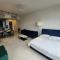 Beacon Executive Suites - 乔治市
