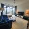 Beacon Executive Suites