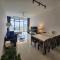 Beacon Executive Suites - 乔治市