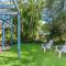 East Coast Escapes Calinda Sol 6