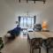 Beacon Executive Suites