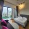 Beacon Executive Suites - 乔治市