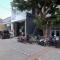 RedDoorz Syariah @ Tlogosari Semarang