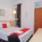 RedDoorz Syariah @ Tlogosari Semarang