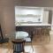 Moderno departamento Miraflores 360 - Lima