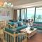 Xiaojing Bay Haige Hotel